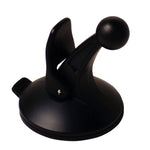 Garmin Suction Cup f/aera, nuLink!, StreetPilot, nuvi Series & zmo Series [010-10747-00] - BuoyMart.com  GPS - Accessories Garmin