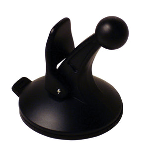 Garmin Suction Cup f/aera, nuLink!, StreetPilot, nuvi Series & zmo Series [010-10747-00] - BuoyMart.com  GPS - Accessories Garmin