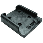 Cannon Tab Lock Base Mounting System [2207001] - BuoyMart.com  Downrigger Accessories Cannon