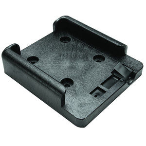 Cannon Tab Lock Base Mounting System [2207001] - BuoyMart.com  Downrigger Accessories Cannon