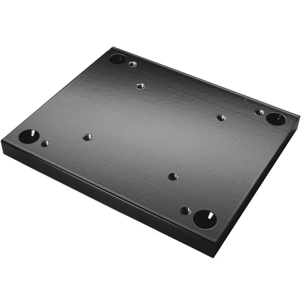 Cannon Deck Plate [2200693] - BuoyMart.com  Downrigger Accessories Cannon