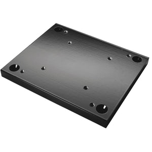Cannon Deck Plate [2200693] - BuoyMart.com  Downrigger Accessories Cannon