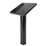 Cannon 12" Gimbal Mount [2250928] - BuoyMart.com  Downrigger Accessories Cannon
