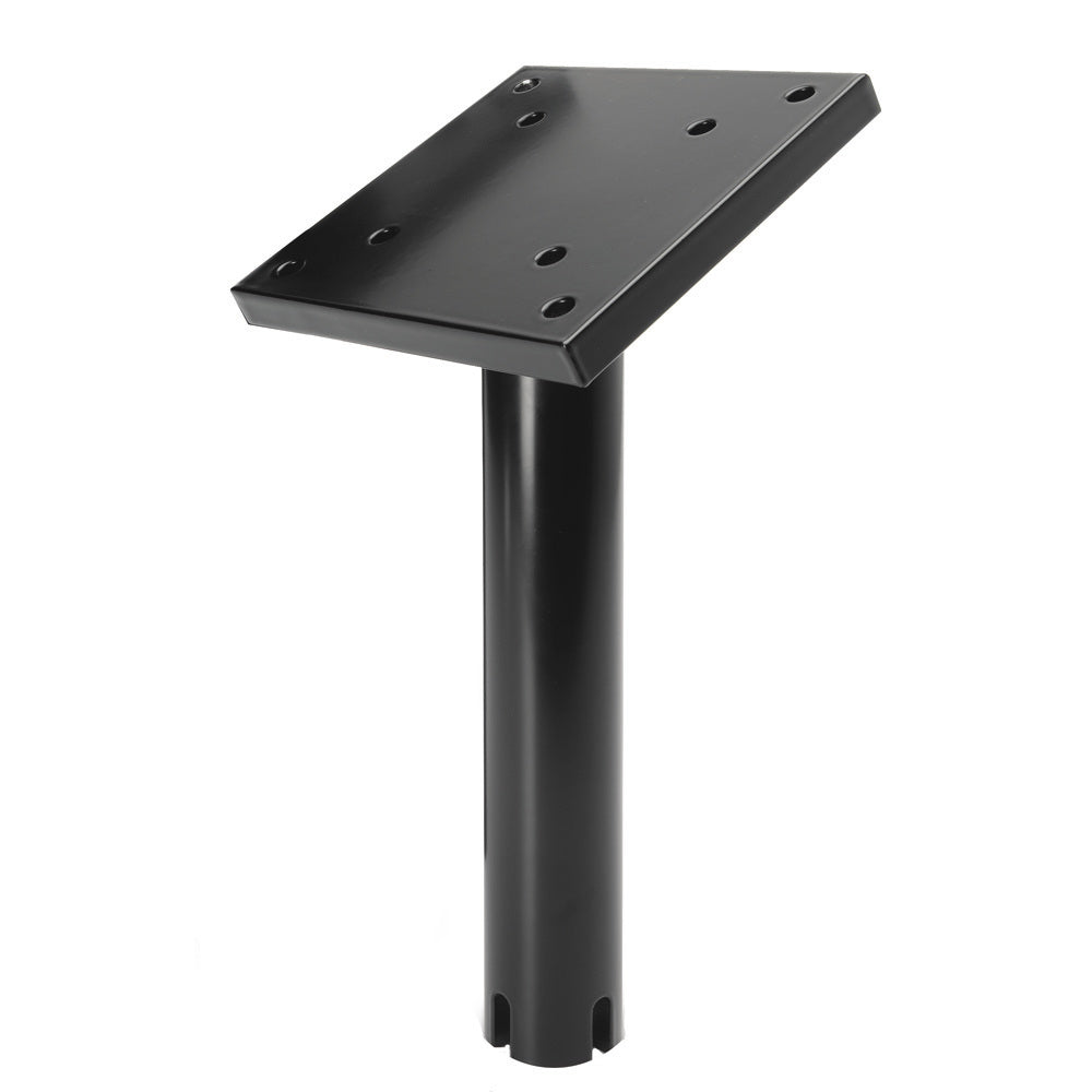 Cannon 12" Gimbal Mount [2250928] - BuoyMart.com  Downrigger Accessories Cannon