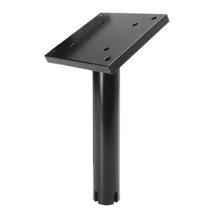 Cannon 12" Gimbal Mount [2250928] - BuoyMart.com  Downrigger Accessories Cannon