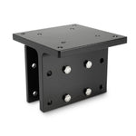 Cannon Rail / Side Mount [2250940] - BuoyMart.com  Downrigger Accessories Cannon