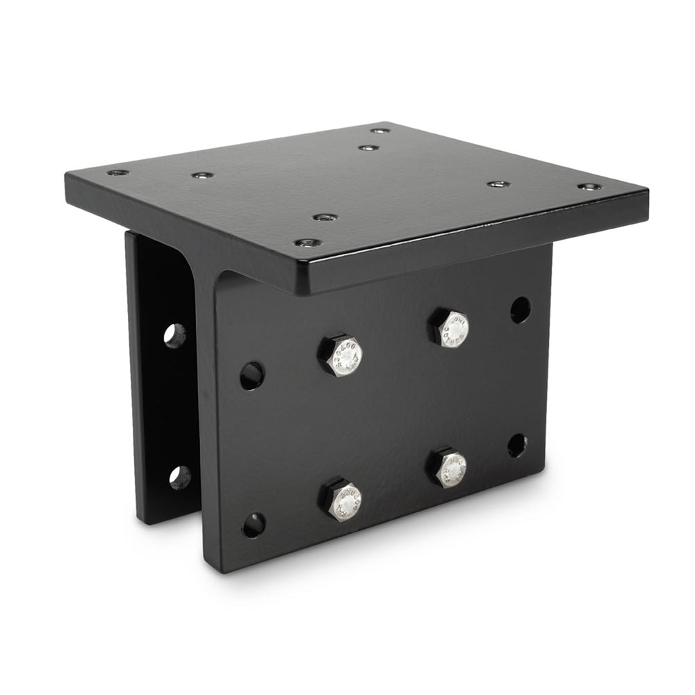 Cannon Rail / Side Mount [2250940] - BuoyMart.com  Downrigger Accessories Cannon