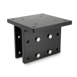 Cannon Rail / Side Mount [2250940] - BuoyMart.com  Downrigger Accessories Cannon