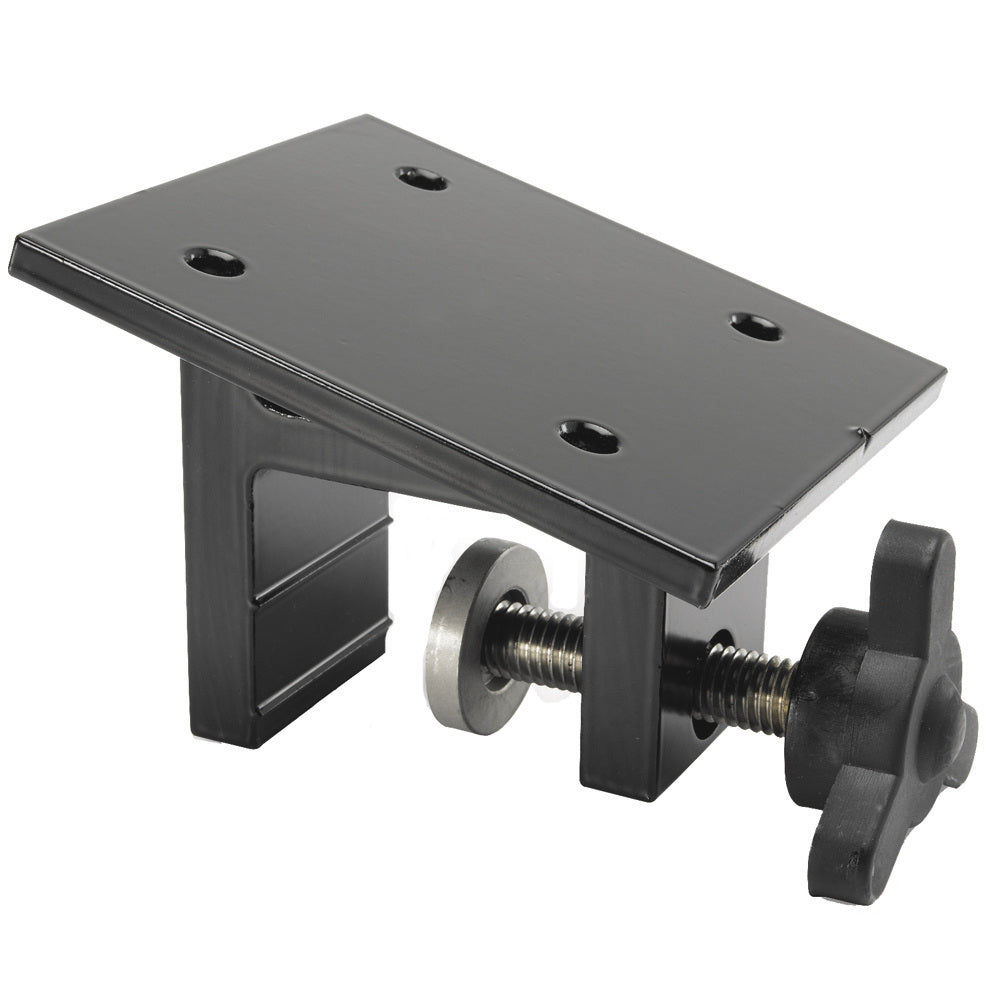 Cannon Clamp Mount [2207327] - BuoyMart.com  Downrigger Accessories Cannon