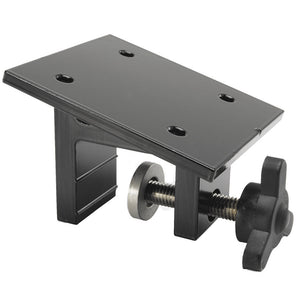 Cannon Clamp Mount [2207327] - BuoyMart.com  Downrigger Accessories Cannon