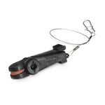 Cannon Universal Line Release [2250009] - BuoyMart.com  Downrigger Accessories Cannon