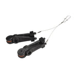 Cannon Universal Stacker Release [2250105] - BuoyMart.com  Downrigger Accessories Cannon