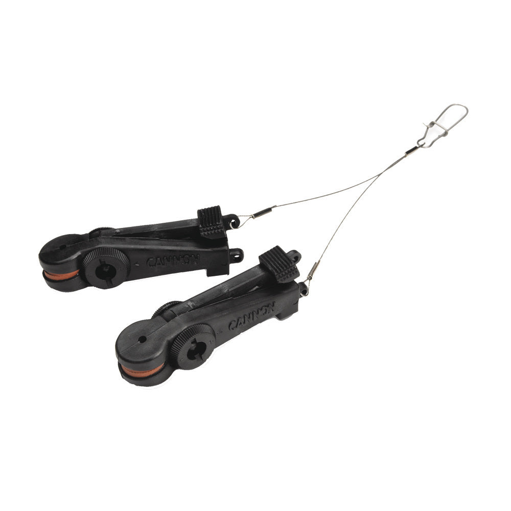 Cannon Universal Stacker Release [2250105] - BuoyMart.com  Downrigger Accessories Cannon