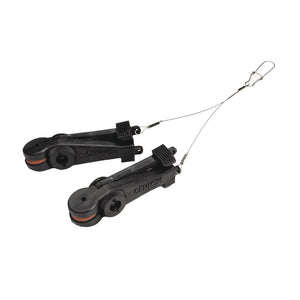 Cannon Universal Stacker Release [2250105] - BuoyMart.com  Downrigger Accessories Cannon