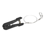 Cannon Pinch - R - Release [2250111] - BuoyMart.com  Downrigger Accessories Cannon