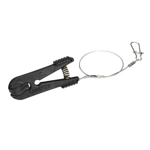 Cannon Pinch - R - Release [2250111] - BuoyMart.com  Downrigger Accessories Cannon