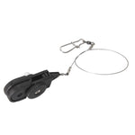 Cannon Quick Release [2250119] - BuoyMart.com  Downrigger Accessories Cannon