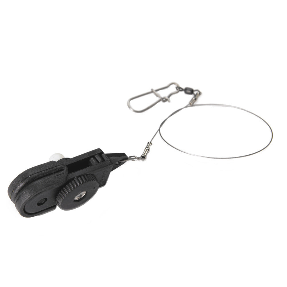 Cannon Quick Release [2250119] - BuoyMart.com  Downrigger Accessories Cannon