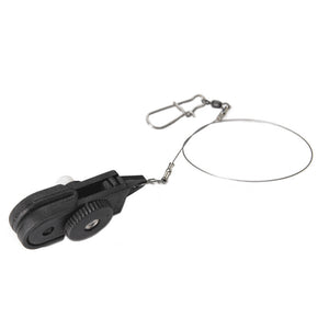 Cannon Quick Release [2250119] - BuoyMart.com  Downrigger Accessories Cannon