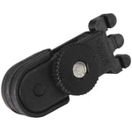 Cannon Quick Stacker [2250120-1] - BuoyMart.com  Downrigger Accessories Cannon