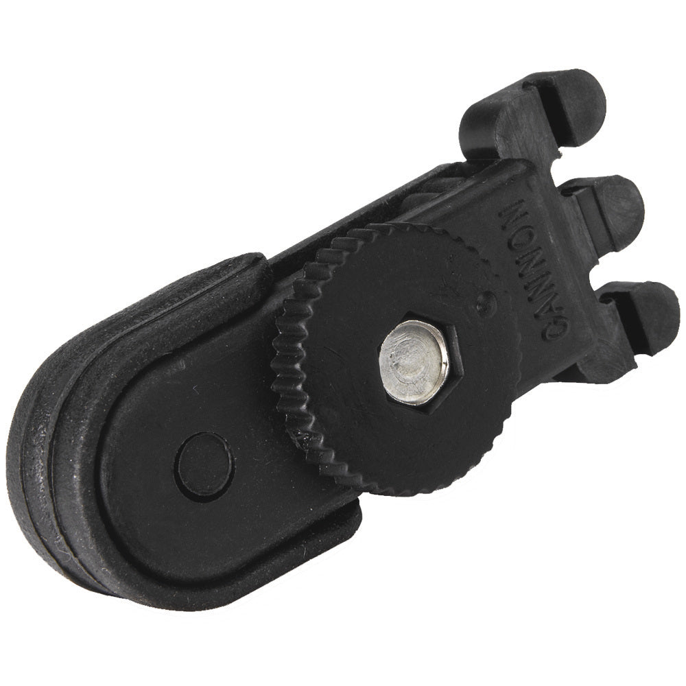 Cannon Quick Stacker [2250120-1] - BuoyMart.com  Downrigger Accessories Cannon