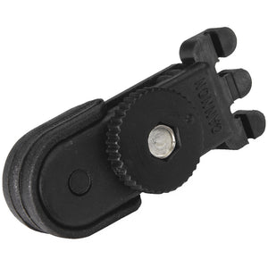 Cannon Quick Stacker [2250120-1] - BuoyMart.com  Downrigger Accessories Cannon