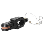 Cannon Offshore Line Release [2250106] - BuoyMart.com  Downrigger Accessories Cannon