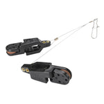 Cannon Offshore Stacker [2250107] - BuoyMart.com  Downrigger Accessories Cannon