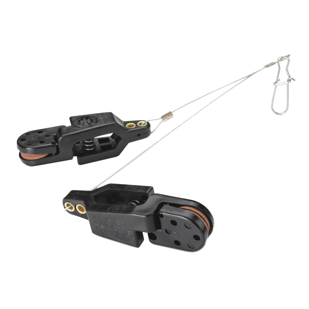 Cannon Offshore Stacker [2250107] - BuoyMart.com  Downrigger Accessories Cannon