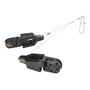 Cannon Offshore Stacker [2250107] - BuoyMart.com  Downrigger Accessories Cannon