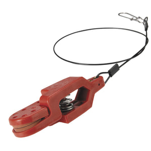 Cannon Offshore Saltwater Line Release [2250109] - BuoyMart.com  Downrigger Accessories Cannon