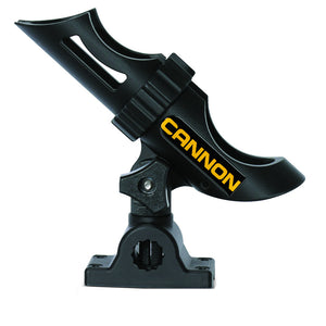 Cannon Rod Holder [2450169-1] - BuoyMart.com  Rod Holders Cannon