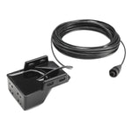 Cannon Digi-Troll Transducer f/Digi-Troll Models [1491072] - BuoyMart.com  Downrigger Accessories Cannon