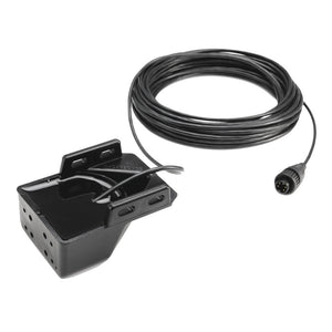 Cannon Digi-Troll Transducer f/Digi-Troll Models [1491072] - BuoyMart.com  Downrigger Accessories Cannon