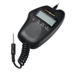 Minn Kota Digital Battery Meter [1820087] - BuoyMart.com  Trolling Motor Accessories Minn Kota