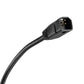 Minn Kota MKR-US2-8 Humminbird 7-Pin Adapter Cable [1852068] - BuoyMart.com  Trolling Motor Accessories Minn Kota