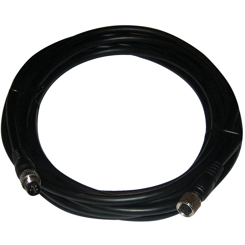 Minn Kota MKR-US2-11 Universal Sonar 2 Extension [1852080] - BuoyMart.com  Trolling Motor Accessories Minn Kota