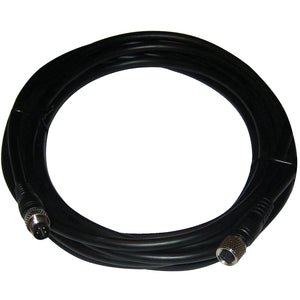 Minn Kota MKR-US2-11 Universal Sonar 2 Extension [1852080] - BuoyMart.com  Trolling Motor Accessories Minn Kota