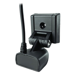 Humminbird XNT-9-20-T TM Transducer - 83/200 kHz [710198-1] - BuoyMart.com  Transducers Humminbird
