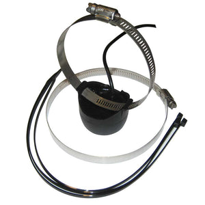 Humminbird XTM-9-20T Trolling Motor Transducer [710160-1] - BuoyMart.com  Transducers Humminbird