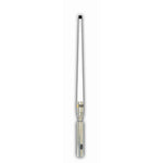 Digital Antenna 883-CW 4 Cellular Antenna - White [883-CW] - BuoyMart.com  Antennas Digital Antenna