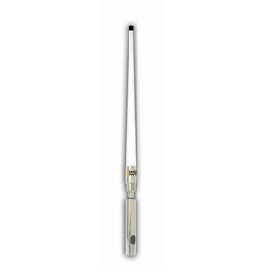 Digital Antenna 883-CW 4 Cellular Antenna - White [883-CW] - BuoyMart.com  Antennas Digital Antenna