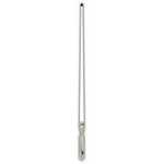 Digital Antenna 826-VW 4 VHF Antenna - White [826-VW] - BuoyMart.com  Antennas Digital Antenna