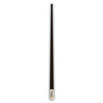 Digital Antenna 578-SB 4 AIS Antenna [578-SB] Digital Antenna
