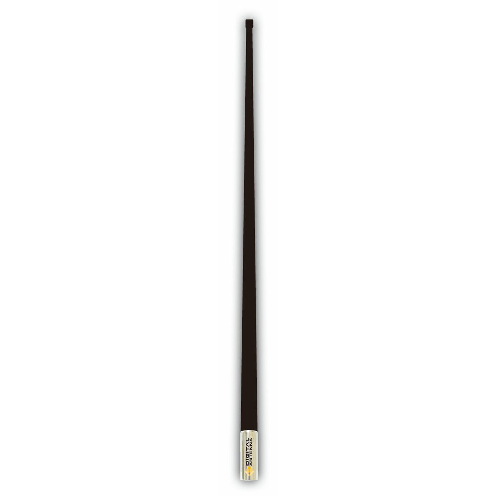 Digital Antenna 578-SB 4 AIS Antenna [578-SB] Digital Antenna
