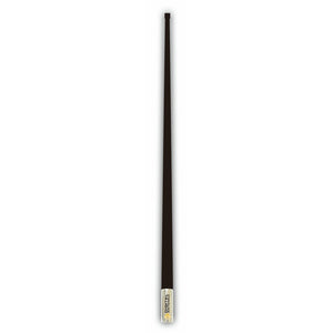 Digital Antenna 578-SB 4 AIS Antenna [578-SB] Digital Antenna