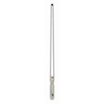 Digital Antenna 876-SW 4 AIS Antenna - White [876-SW] - BuoyMart.com  Antennas Digital Antenna