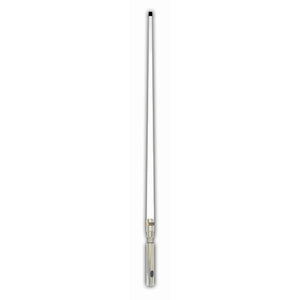 Digital Antenna 876-SW 4 AIS Antenna - White [876-SW] - BuoyMart.com  Antennas Digital Antenna