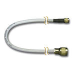Digital Antenna 75 DA340 Cable w/Connectors [340-75NM] - BuoyMart.com  Cellular Amplifiers Digital Antenna
