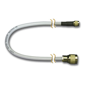 Digital Antenna 75 DA340 Cable w/Connectors [340-75NM] - BuoyMart.com  Cellular Amplifiers Digital Antenna